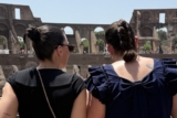 How Traveling “Alone” Allowed Me to Meet my Best Friend