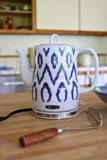 Two Kitchen Tools ⋆ Design Mom