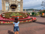 Huis Ten Bosch with Kids: My Family’s Experience and Tips