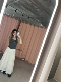 Shops I visited in Vietnam (for reference : I’m a petite girl)