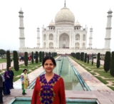 Top 23 Insight Tips for Travelers wanting to “Travel Safe, Travel Smart and Travel Solo.