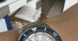 My Eastern Watch Collection: Seiko Prospex Sea 1968 Heritage Diver’s GMT Watch SPB519 (similar to SPB509, HBC001 & HBC002)