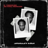 A Treasure Beyond Measure — A Deep Dive Into Javalley Koda’s Latest Masterpiece