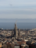 Don’t Forget to Explore Your Host City