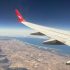AIRBUS DELIVERIES: Airbus Updates No.4731