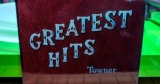 Towner – Greatest Hits