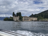 A Taste of Lake Garda’s Charm