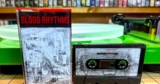 Blood Rhythms – Sea of Red