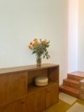 Sideboards I Love — 600sqftandababy