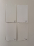 How To Choose the Perfect White Paint