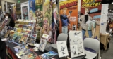 Portrait of the Artist: SDCC 2026 Report