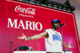 Mario Talks Headlining the Coca-Cola’s Main Stage at ESSENCE Fest 2026, the R&B Tour and More | ThisisRnB.com