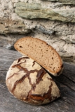 Roggenbrot 1150: Plötzblog