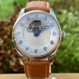 Olto-8 Chrono-Gate – My Retro Watches