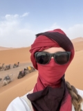 Reverse Culture Shock | Study Abroad with The University of Alabama