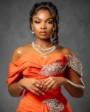 Zuchu Biography, Education, Career, Controversies, And Net Worth – Contents101