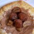Easy Biscuits and Gravy | Olive & Mango