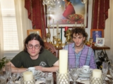 Clipping Wings share “Mackerel Season”