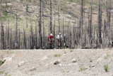 Climb to Kaiser 2026: Taking on California’s Toughest Gran Fondo