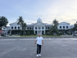 How GCash Saves the Day when I Travel