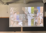 Trend Forecasting Workshop in Venice: Design Futures
