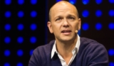Tony Fadell Biography, Education, Career, Controversies, And Net Worth – Contents101