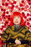 Yayoi Kusama Biography, Education, Career, Controversies, And Death – Contents101