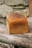 Einkornkasten