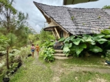 Join Our Family CAMP In The Philippines