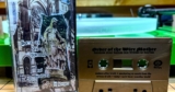 Order of the Wire Mother