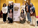 Verify & Resist: Building Visual Investigations in Post-Authoritarian Bangladesh