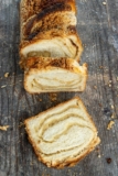 Mandelzopf
