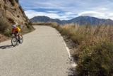 The Lobster Ride: A SoCal Cycling Classic