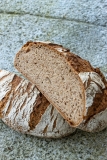 Restebrot mit Trester: Plötzblog