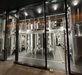 The stupefaction of sugar in champagne