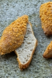 Buchweizinis