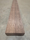 Plain Sawn vs Quarter Sawn vs Rift Sawn Lumber Explained