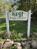 Kindred Pointe II Opens in Hume – Virginia Wine Time
