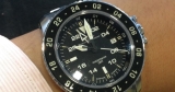 My Eastern Watch Collection: Brand Cluster: The Ball Watch Company
