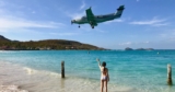 St. Barts Family Vacation – A Guide to Visiting St. Barts with Kids !