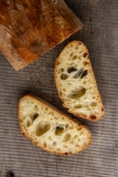 Mühlenciabatta