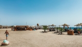 Best Hotels in Marsa Alam for Adventurous Solo Travelers – Curls en Route