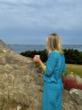 Pyjamas perfect for travel – British Boxers REVIEW