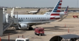 My First Emergency Landing