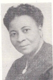 Elizabeth Awoliyi Biography, Education, Career, Controversies, And Death – Contents101