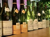 Discovering the Many Faces of Chablis — The Wine Chef