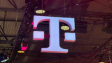 Deutsche Telekom expands AI, fiber investment as growth continues