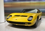Visiting 3 Automotive Museums in Monaco – Best Selling Cars Blog