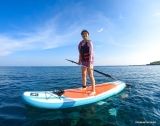 Cheekiemonkies: Singapore Parenting & Lifestyle Blog: Am I delulu or did Ale just turn 14