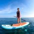 Your most over-capacity manager is sitting on your most at-risk community: how to see it coming